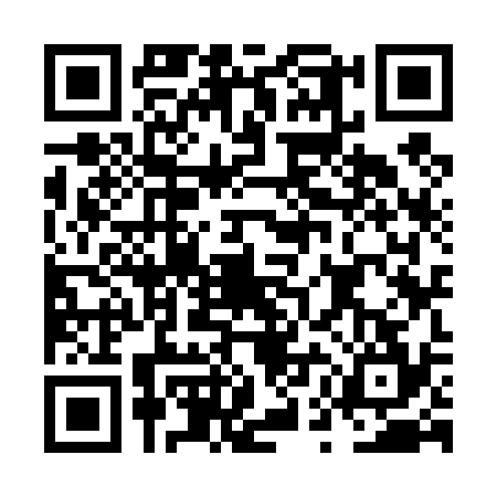 QR code for NUK4346