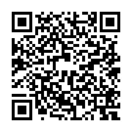 QR code for NUK5091