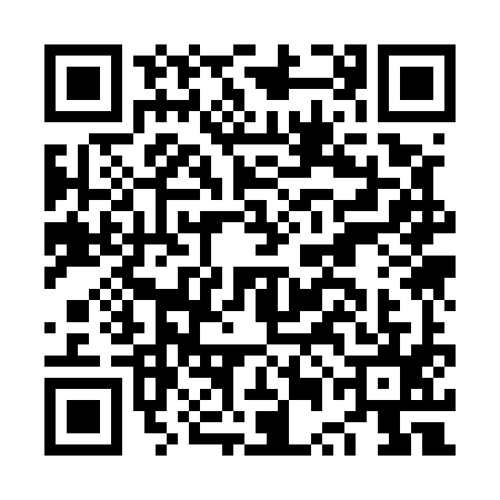 QR code for NUK5953