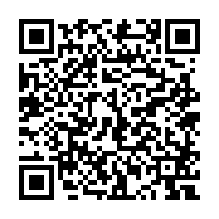 QR code for NUK7820