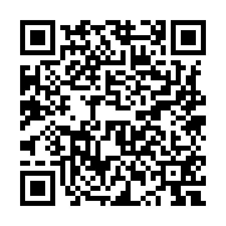 QR code for NUK9515