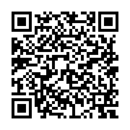 QR code for NUK9923