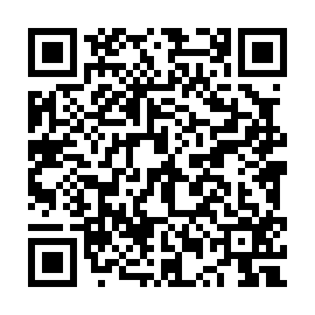 QR code for NUL0162