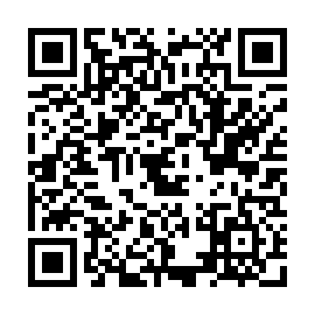 QR code for NUL1355
