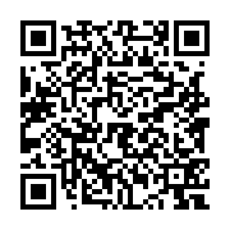 QR code for NUL1730