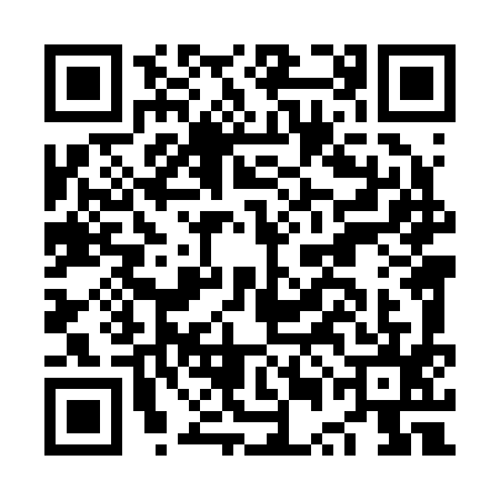 QR code for NUL2954
