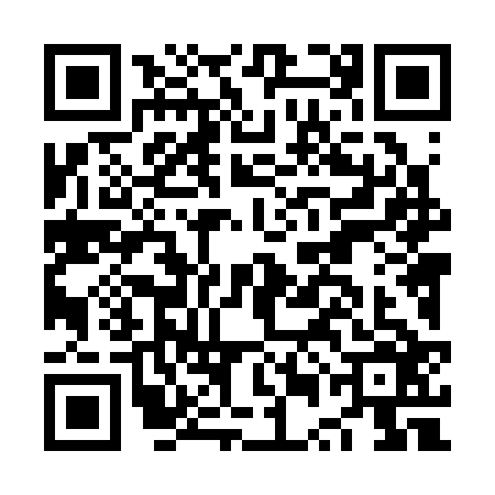 QR code for NUL3266