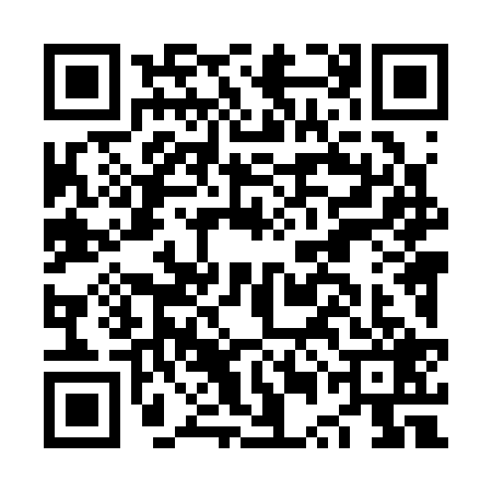 QR code for NUL3296