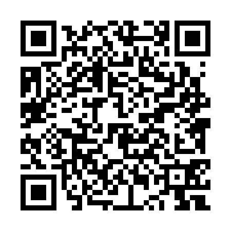 QR code for NUL3707