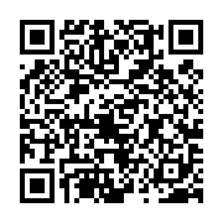 QR code for NUL4910