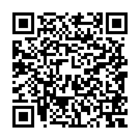 QR code for NUL5486