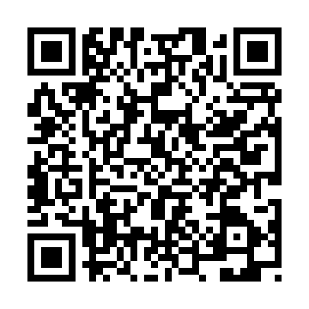 QR code for NUL8078