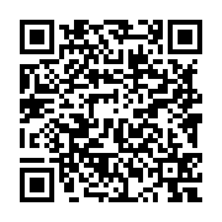 QR code for NUL8359