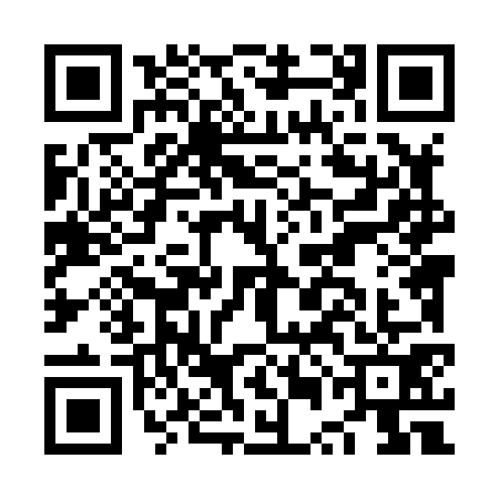 QR code for NUL8716