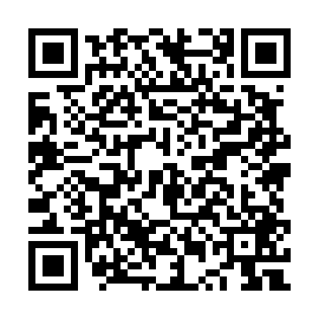 QR code for NUM4499