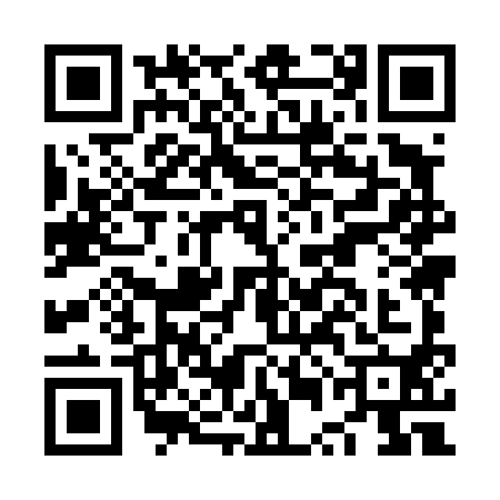 QR code for NUM4903