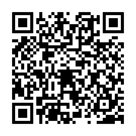 QR code for NUM8749