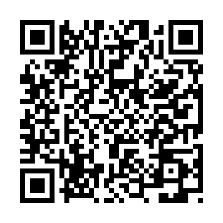 QR code for NUM9008