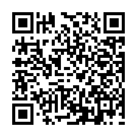 QR code for NUM9024