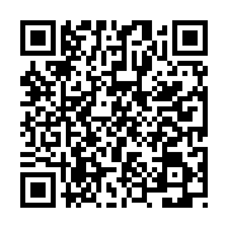 QR code for NUM9861