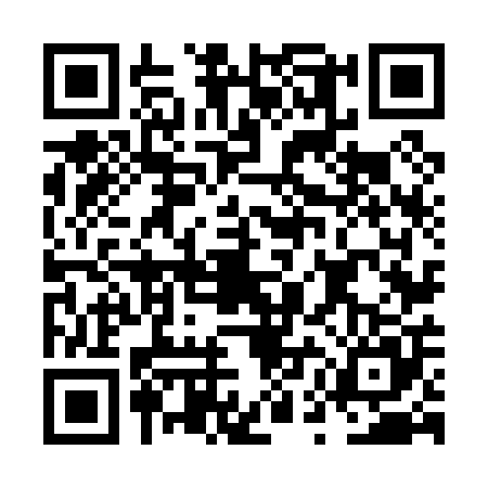 QR code for NUN0057