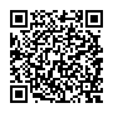QR code for NUN0856