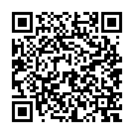 QR code for NUN3627
