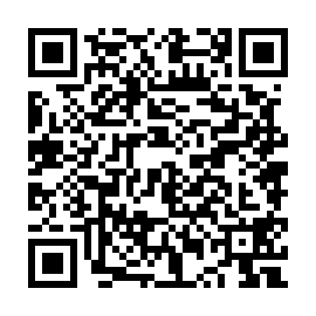 QR code for NUN5183