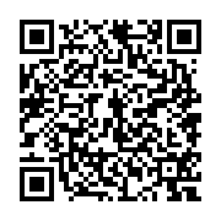 QR code for NUN6145