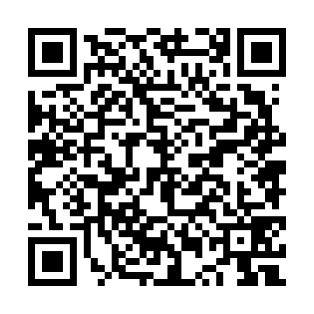 QR code for NUN6793
