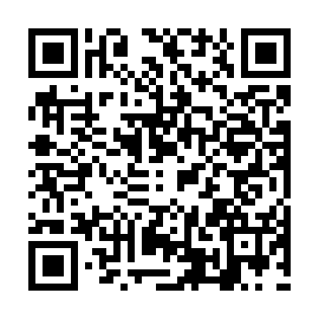 QR code for NUN7569