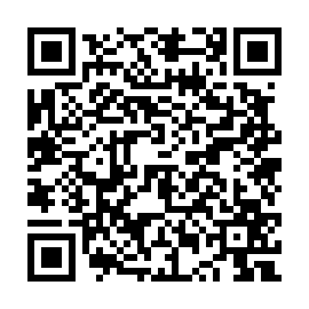 QR code for NUO4679