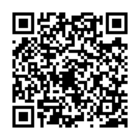QR code for NUO6425