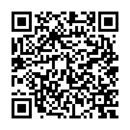 QR code for NUO6775