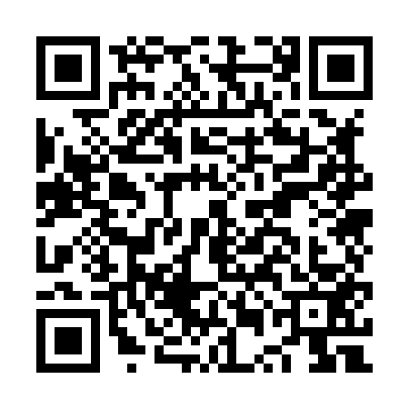 QR code for NUO8538