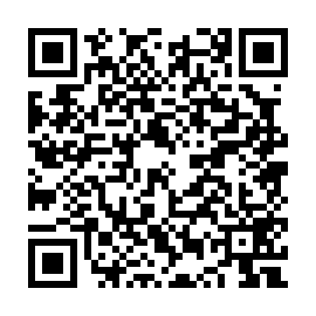 QR code for NUP0592