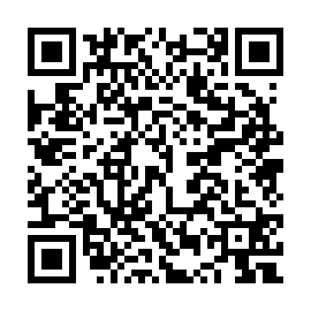 QR code for NUP2208