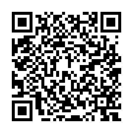 QR code for NUP3575