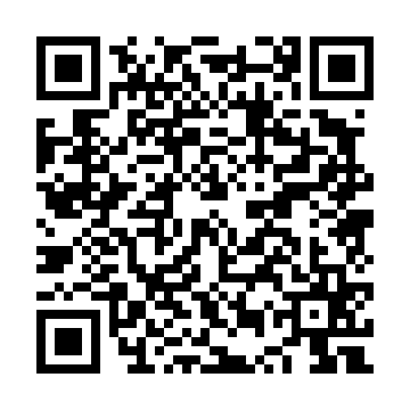 QR code for NUP4653