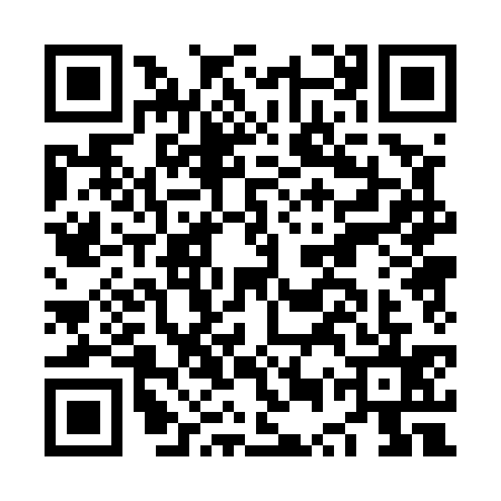 QR code for NUP5352