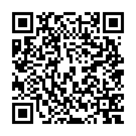 QR code for NUP6757