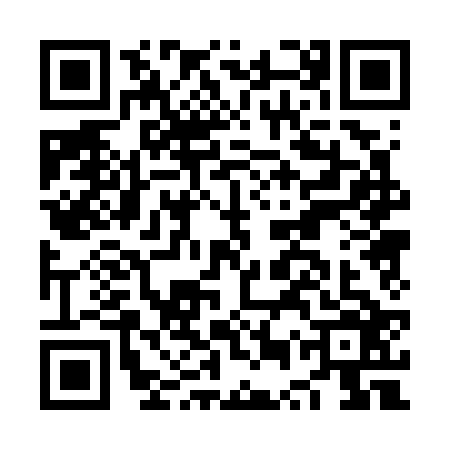 QR code for NUP7262