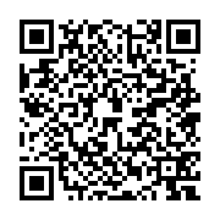 QR code for NUP7721