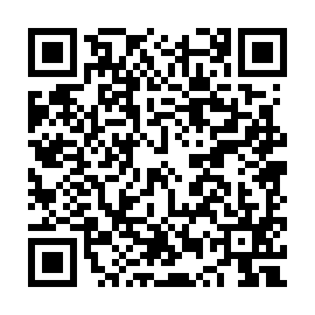 QR code for NUP7951