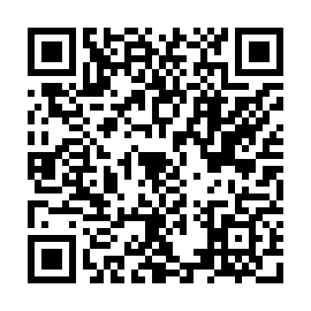 QR code for NUP8697