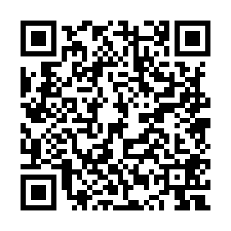 QR code for NUP9089