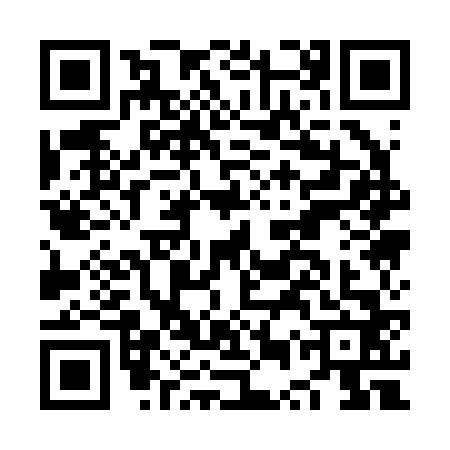 QR code for NUQ2622