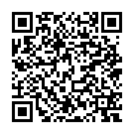 QR code for NUQ3209