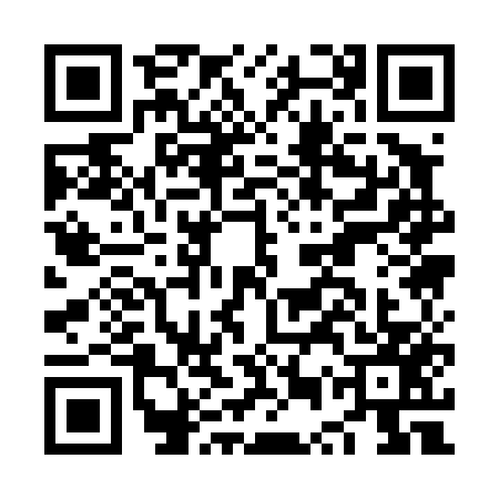 QR code for NUQ4576