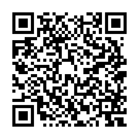 QR code for NUQ6866